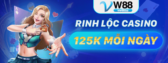 Banner gif 01 - Trang chủ