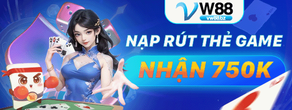 Banner gif 02 - Trang chủ