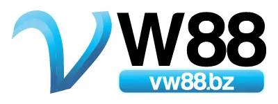altvshows.us